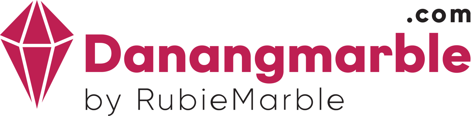 DANANG MARBLE SCULPTURE