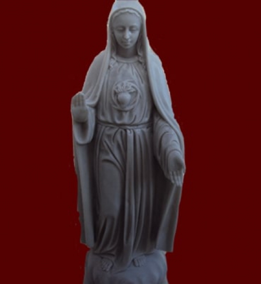 Tượng Chúa