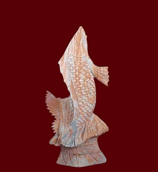 Tượng Động Vật - Phong Thủy
