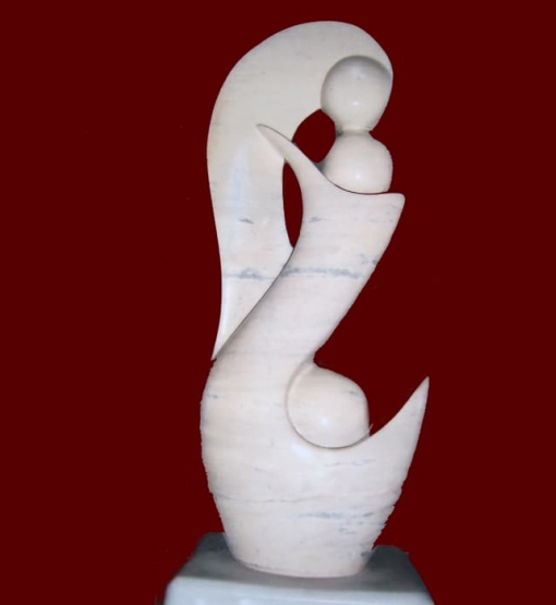 Tượng Nghệ Thuật