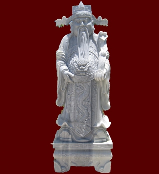 Tượng Phật