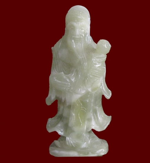 Tượng Phật